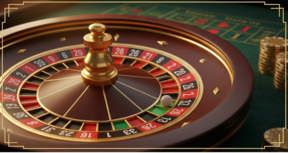 电影玉女心经海报